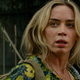 Let's Get Loud! A Quiet Place 2 Finally Has a Release Date